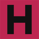 hurstconstructions.com.au