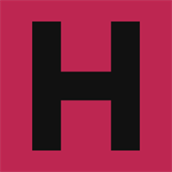 hurstconstructions.com.au