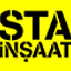 stainsaat.com.tr