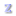 zantranet.com