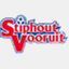 stiphoutvooruit.nl