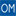 om-kaisser.de