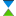 multibest.net