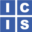 icis.org