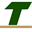 texasmoving.com