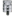 tecmhi.net