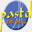 pastelfm.com