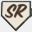 supplerockers.com