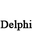 delphi-verwaltung.de