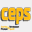 ceps-sport.com