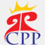 cpp.net.br