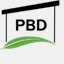 pbd-inc.com