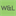 wllearning.com.au