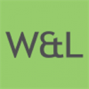 wllearning.com.au