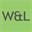 wllearning.com.au