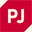 blog.pjtierney.net