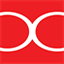 dexdign.com