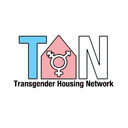 transhousingnetwork.com