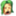 bendermidiman.net