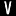 viktor-studio.com