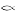 faithrocksus.org