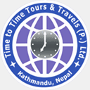 timetotimetours.com