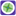 blendedtechlearning.com