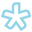 weareresource.co.uk