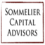 sommeliercompany.com