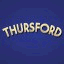 thursford.com