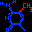 epigenomics.wustl.edu