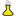 mindthelab.it