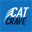 catcrave.com
