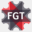 frontgatetickets.com