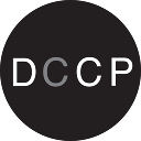 detroitccp.org