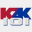 kzk101.com