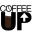 koffeeup.wordpress.com