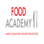 food-academy.co.uk