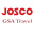 joscogsa.com