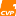 cvpwil.ch