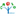 cmolo.com