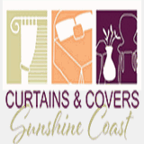 curtainsandcovers.com.au