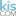 kis-com.ch