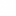 cojacledur.com
