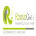 roundgateltd.com