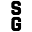 schneider-gmuer.ch