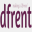 dfrent.org