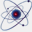 geiarc.com