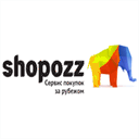 jp.shopozz.ru