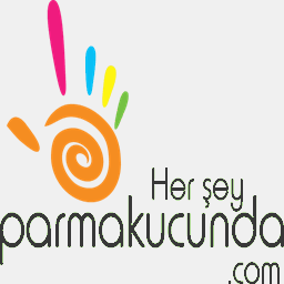 parmakucunda.com